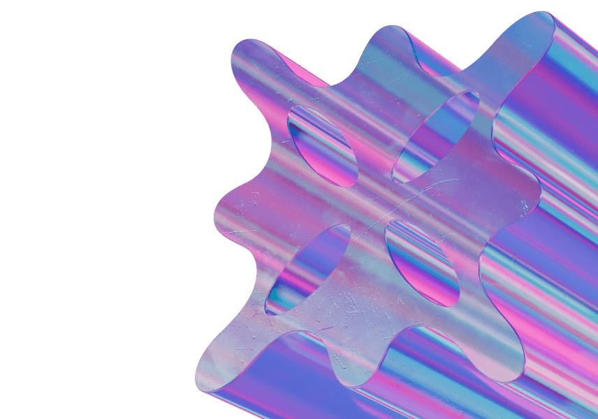 Hire A Team - Instarise