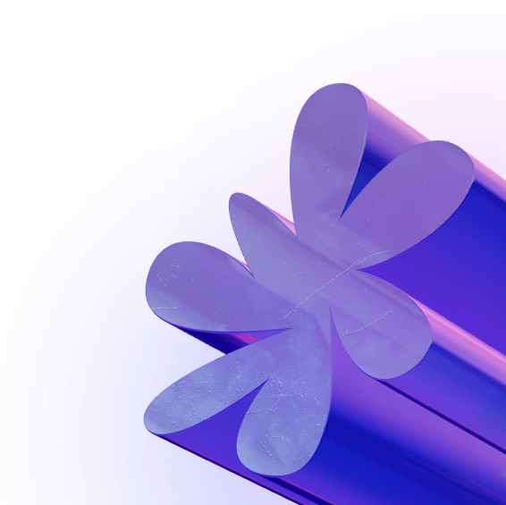 Branding - Instarise