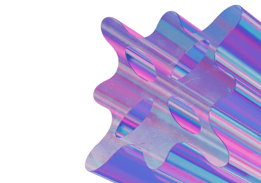 Growth Marketing - Instarise