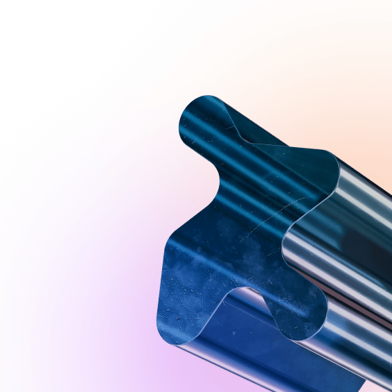 Hire A Team - Instarise