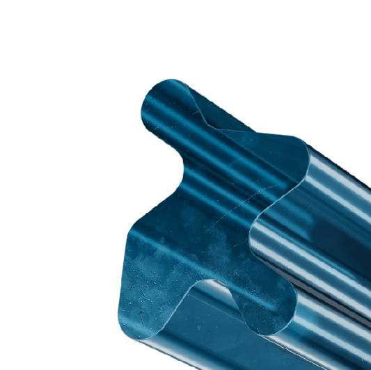 Hire A Team - Instarise