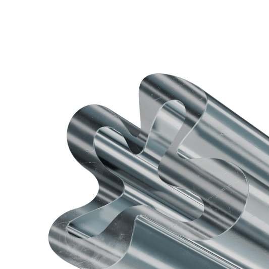 Social Media - Instarise