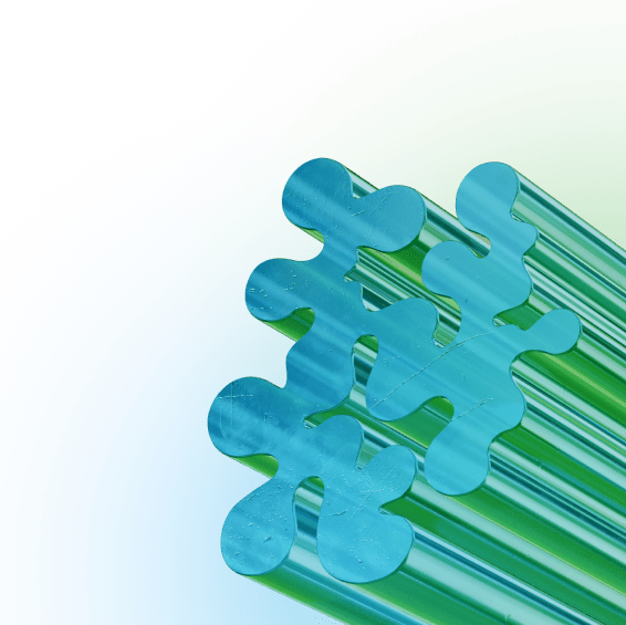 Web Design - Instarise